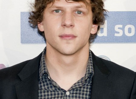 450px-Jesse_Eisenberg_-_La_red_social_-_Madrid_-_2