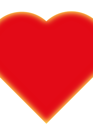 473px-Love_Heart_symbol_inglow.svg
