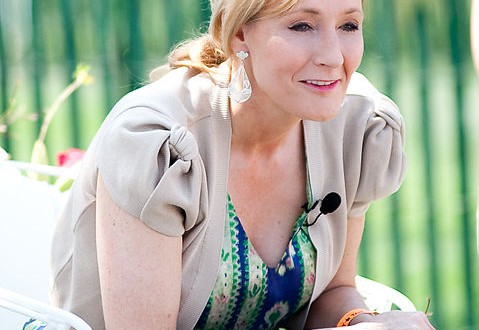 479px-J._K._Rowling_2010