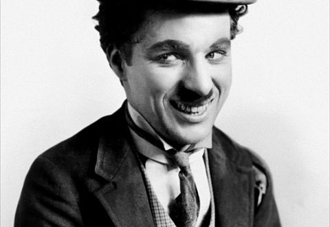 480px-Charlie_Chaplin