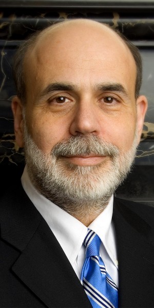Ben_Bernanke_official_portrait