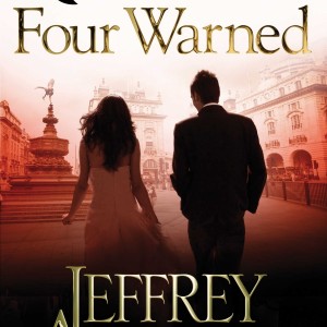 Four-Warned-Jeffrey-Archer