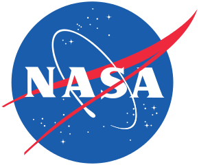 NASA_logo1.svg