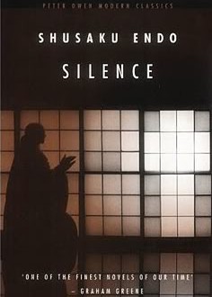 Silence-PeterOwenEdition11