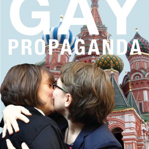 propaganda1