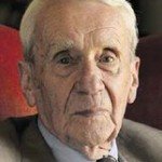 445px-Christopher_Tolkien