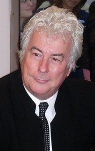 450px-Ken_Follett_20071