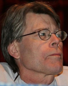 471px-Stephen_King,_Comicon