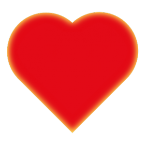 473px-Love_Heart_symbol_inglow.svg