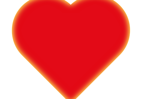 473px-Love_Heart_symbol_inglow.svg