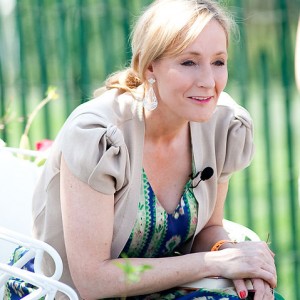 479px-J._K._Rowling_2010