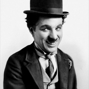 480px-Charlie_Chaplin