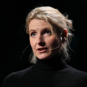 580px-Elizabeth_Gilbert_at_TED