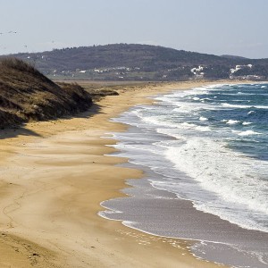 750px-Blacksea-bg-beach-dinev