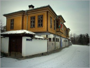 797px-VaroshaTargovishte2