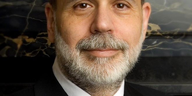 Ben_Bernanke_official_portrait