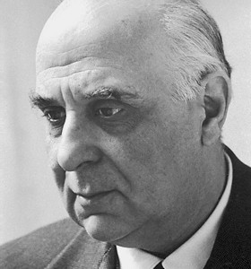 Giorgos_Seferis_1963