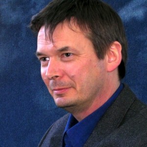 IanRankin