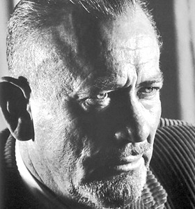 John_Steinbeck_1962