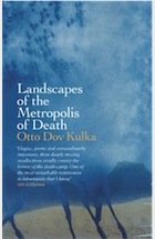 Landscapes-of-the-Metropolis1