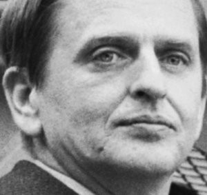 Olof_Palme_statsminister,_tidigt_70-tal