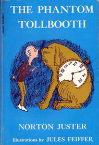 Phantomtollbooth1