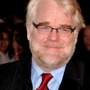 Philip_Seymour_Hoffman_2011