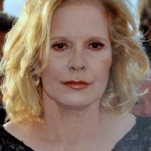 Sylvie_Vartan_Cabourg_2011