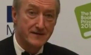 Untitled-224-300x181