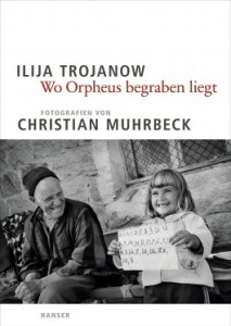 Wo-Orpheus-begraben-liegt-9783446243415_xxl