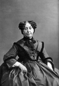 george_sand