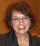 judy_and_chino_costa_rica_event