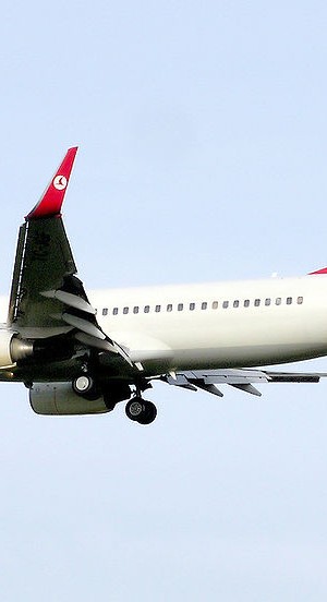 800px-Turkish.b737-800.tc-jgf.arp