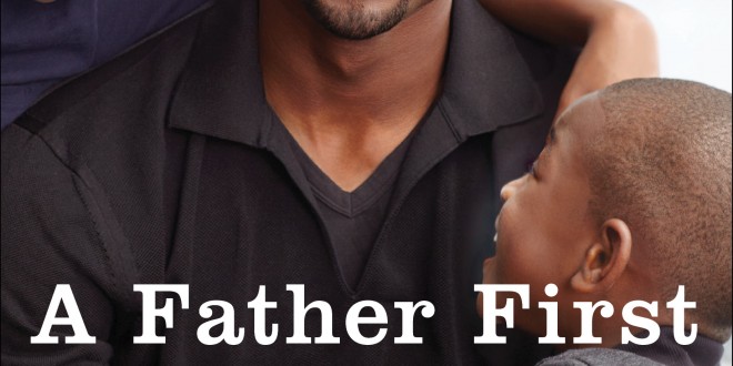 Dwyane_Wade_A_Father_First