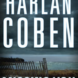 Missing-You-by-Harlan-Coben1