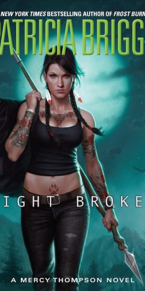 night broken_front mech.indd