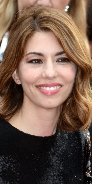 Sofia_Coppola_Cannes_2013