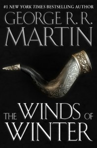The-Winds-of-Winter-Book-Cover