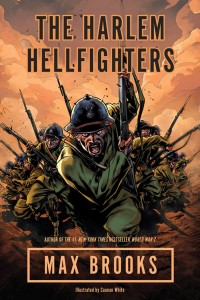 harlem_hellfighters_cover_art_a_p