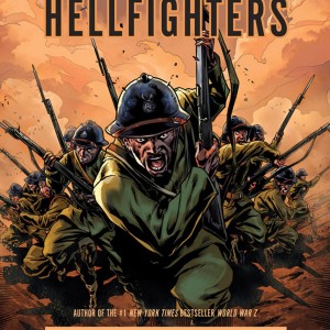 harlem_hellfighters_cover_art_a_p