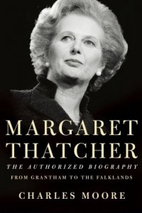 margaret-thatcher-authorized-biography-cover