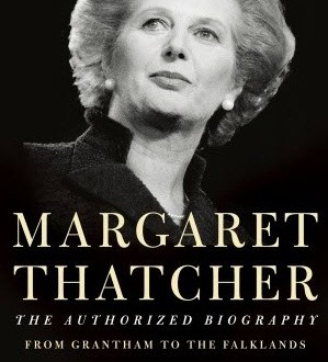 margaret-thatcher-authorized-biography-cover