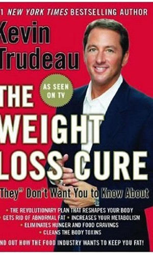 the-weight-loss-cure_4ecd9dc876d90