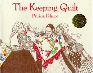 the_keeping_quilt