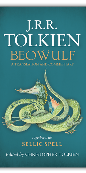 tolkien-beowulf