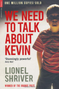 we-need-to-talk-about-kevin-book-cover