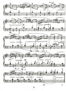 1829e338e37bacb51b55f9d1d28