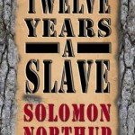 2940148919728_p0_v1_s260x420