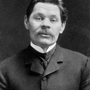 411px-Maxim_Gorky_LOC_Restored_edit1