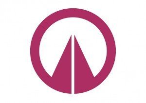 417746_596703367024241_696042713_n